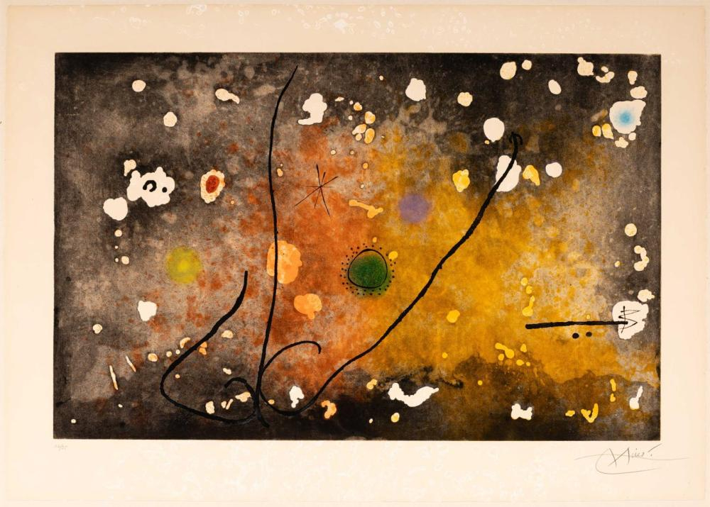 Archipel Sauvage III